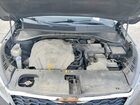 2020 Kia Sorento S Серый vin: 5XYPG4A59LG613048 2020 Kia Sorento S Серый vin: 5XYPG4A59LG613048