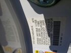 2018 Honda Accord Lx White vin: 1HGCV1F19JA152831
