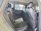 2017 Mini Cooper Clubman All4 Серый vin: WMWLU1C52H2C42190