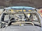 2019 Ram 1500 Classic Tradesman Серый vin: 1C6RR7KT6KS677243