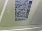 2018 Infiniti Qx60 Base Серебряный vin: 5N1DL0MMXJC513340