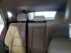 2017 Hyundai Tucson Se Red vin: KM8J3CA49HU504495