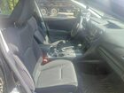 2020 Subaru Impreza Premium Черный vin: 4S3GTAV61L3732763