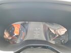 2025 Jeep Compass Limited Серебряный vin: 3C4NJDCNXST508077