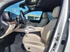 2024 Mercedes-benz Gle 350 4matic Белый vin: 4JGFB4FB9RB188132