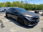2019 Honda Civic Si Black vin: 2HGFC1E54KH703743 2019 Honda Civic Si Black vin: 2HGFC1E54KH703743