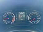 2020 Jeep Renegade Sport Red vin: ZACNJAAB2LPL15502