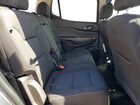 2021 Gmc Acadia Sle Угольный vin: 1GKKNKLS0MZ176605
