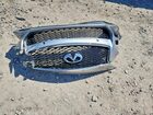 2018 Infiniti Qx30 Sport Silver vin: SJKCH5CP2JA042898