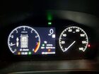 2025 Honda Odyssey Exl Синий vin: 5FNRL6H66SB061240