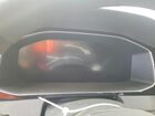 2025 Volkswagen Jetta S Серый vin: 3VW5X7BU3SM022825