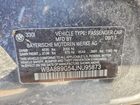 2018 Bmw 330 I Gray vin: WBA8B9G54JNU95873