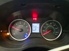 2016 Subaru Forester 2.5i Premium Blue vin: JF2SJADC8GG427820