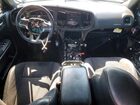 2019 Dodge Charger Scat Pack Серый vin: 2C3CDXGJ6KH564036 2019 Dodge Charger Scat Pack Серый vin: 2C3CDXGJ6KH564036