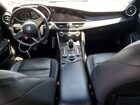 2018 Alfa Romeo Giulia Ti Gray vin: ZARFAECN8J7567048 2018 Alfa Romeo Giulia Ti Gray vin: ZARFAECN8J7567048