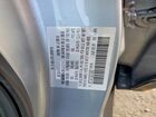 2016 Mazda Cx-9 Touring Серый vin: JM3TCACY2G0102431
