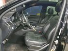 2016 Mercedes-benz Gle Coupe 450 4matic Черный vin: 4JGED6EB6GA012337