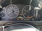 2016 Bmw 428 Xi Gran Coupe Sulev Серебряный vin: WBA4C9C50GG139788