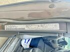 2021 Jeep Grand Cherokee L Laredo Угольный vin: 1C4RJKAG7M8169113