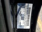 2024 Mazda 3 Select Sport Black vin: 3MZBPABM2RM426550