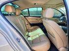 2016 Bmw 528 I Белый vin: WBA5A5C56GD526477