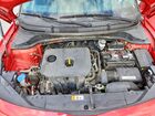 2024 Kia Soul Lx Красный vin: KNDJ23AU2R7220679 2024 Kia Soul Lx Красный vin: KNDJ23AU2R7220679