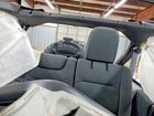 2026 Jeep Wrangler Rubicon Черный vin: 1C4PJXFGXTW263588