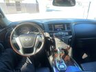 2019 Infiniti Qx80 Luxe Синий vin: JN8AZ2NF8K9685855 2019 Infiniti Qx80 Luxe Синий vin: JN8AZ2NF8K9685855