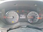 2018 Subaru Crosstrek Premium Серый vin: JF2GTABCXJH219667