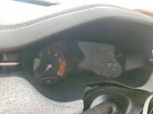 2024 Jeep Compass Latitude Белый vin: 3C4NJDBN8RT138937