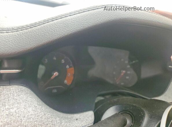 3C4NJDBN8RT138937 2024 JEEP COMPASS Белый Вид задних сидений