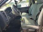 2016 Ram 1500 St Gray vin: 1C6RR7KM7GS138047