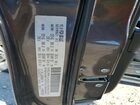 2019 Jeep Cherokee Latitude Plus Серый vin: 1C4PJLLB0KD486427