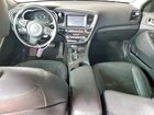2016 Kia Optima Hybrid Белый vin: KNAGN4AD2G5099021