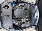 2021 Hyundai Palisade Sel Черный vin: KM8R34HE7MU209221