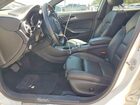 2017 Mercedes-benz Gla 250 4matic Beige vin: WDCTG4GB1HJ284987