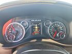 2023 Ram 2500 Big Horn Белый vin: 3C6UR5DL2PG537684