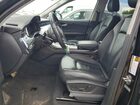 2020 Audi Q7 Premium Plus Черный vin: WA1LXAF75LD002756