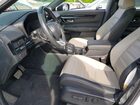2023 Honda Cr-v Sport Touring Белый vin: 7FARS6H9XPE005844 2023 Honda Cr-v Sport Touring Белый vin: 7FARS6H9XPE005844
