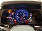2021 Hyundai Elantra Se Белый vin: 5NPLL4AG6MH049655 2021 Hyundai Elantra Se Белый vin: 5NPLL4AG6MH049655