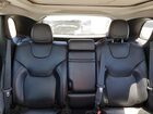 2019 Jeep Cherokee Limited Черный vin: 1C4PJMDXXKD237312