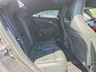 2019 Mercedes-benz Cla 250 4matic Серый vin: WDDSJ4GB1KN769235 2019 Mercedes-benz Cla 250 4matic Серый vin: WDDSJ4GB1KN769235