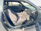 2020 Dodge Challenger R Черный vin: 2C3CDZFJXLH109463