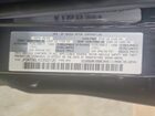 2025 Mazda Cx-5 Select Черный vin: JM3KFBBL4S0693126