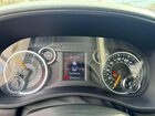 2022 Ram 3500 Белый vin: 3C7WRTCL6NG246032