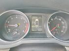 2017 Volkswagen Passat Se Серый vin: 1VWBT7A31HC002087
