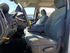 2019 Ram 1500 Classic Tradesman Белый vin: 1C6RR7KM4KS726528