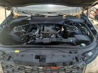 2022 Land Rover Discovery S R-dynamic Черный vin: SALRT2EX2N2459924