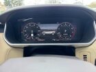 2019 Land Rover Range Rover Sport Hse Черный vin: SALWR2RV3KA828527