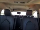 2024 Toyota Highlander Le White vin: 5TDKDRBH5RS547361